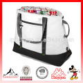 Insulated Thermal Tote Bag Cooler Bag for Drinks